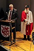 2022 Jubil&auml;umskonzert